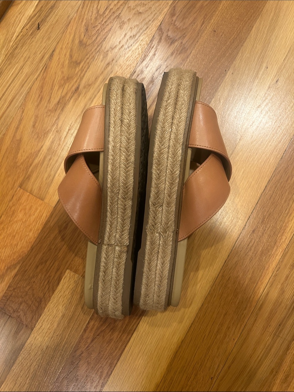 Sam Edelman Sandals - Picture 3 of 3